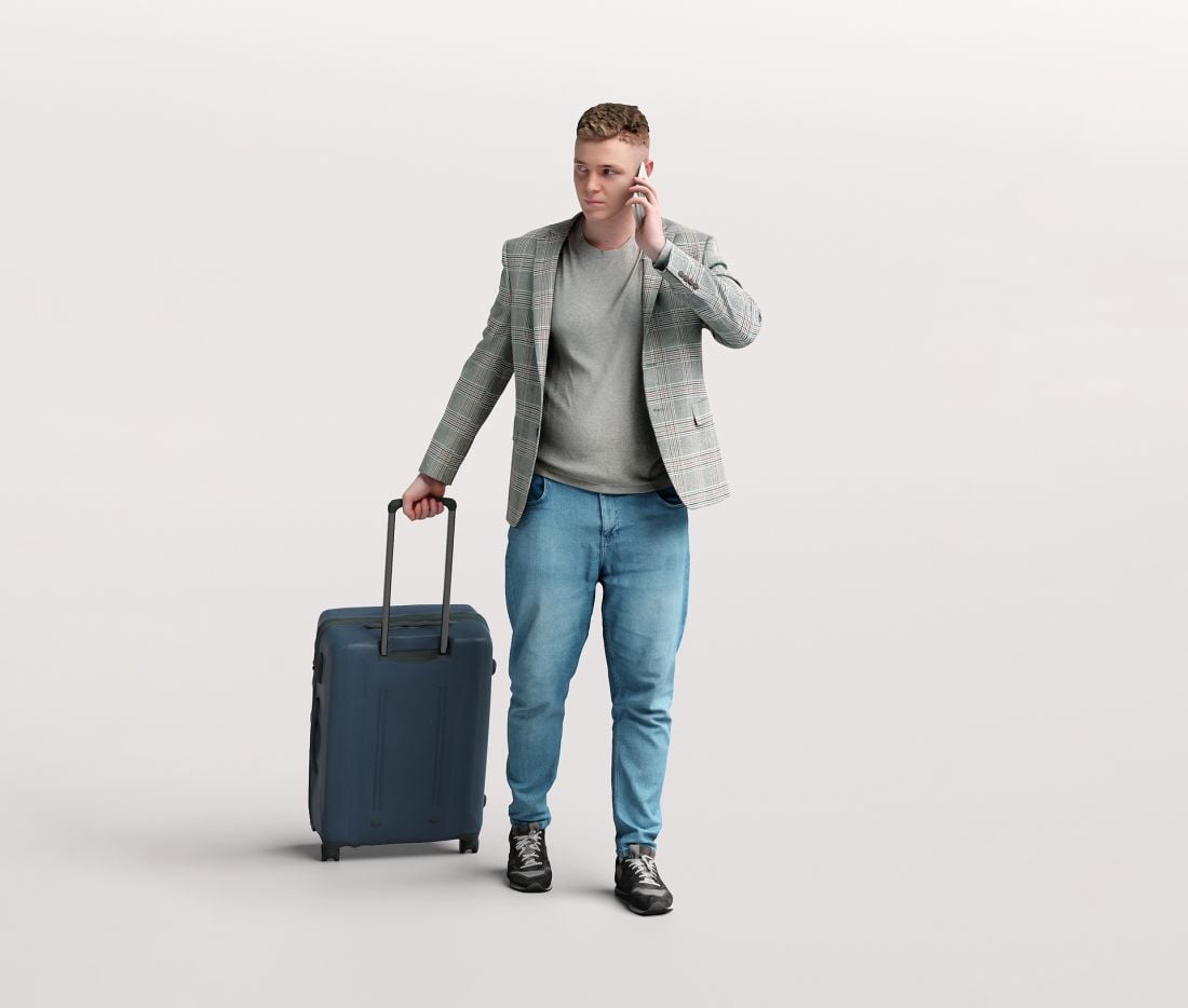 Humano_Posed_0351664-Man_01_LOD0_Main_0001 kopia_1
